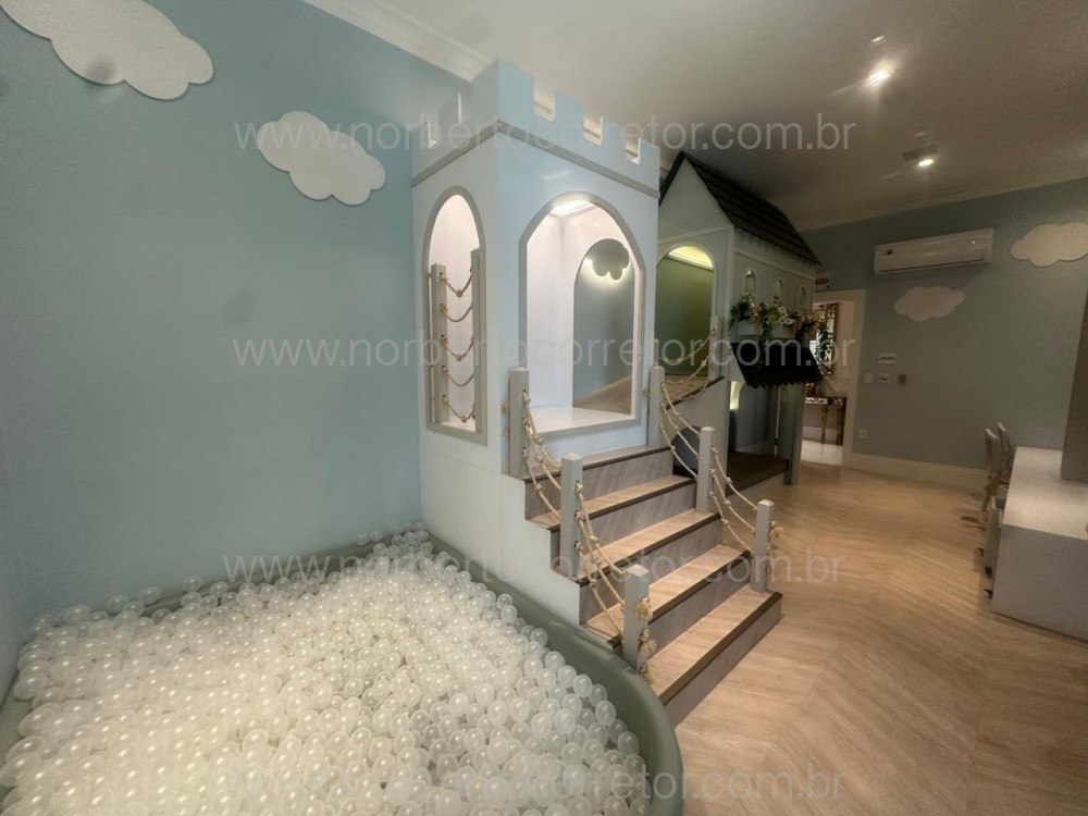 JARDIM EUROPA FRENTE MAR , PORTO BELO SC 