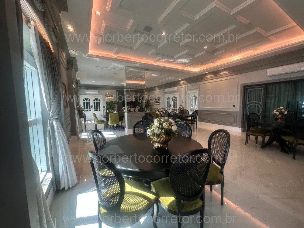 JARDIM EUROPA FRENTE MAR , PORTO BELO SC 