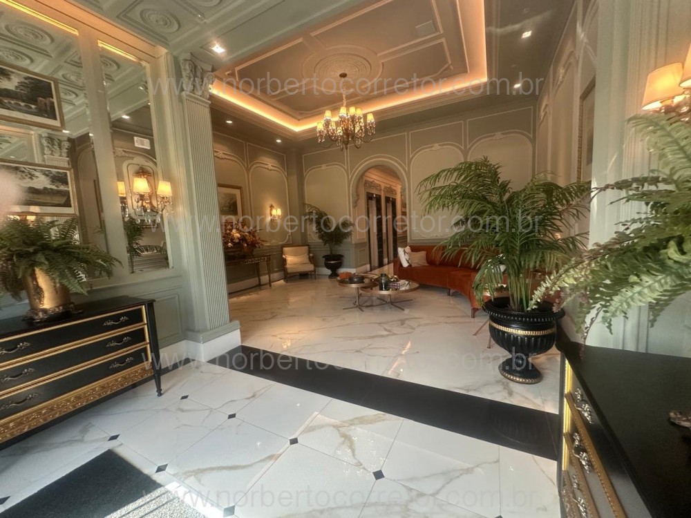 JARDIM EUROPA FRENTE MAR , PORTO BELO SC 