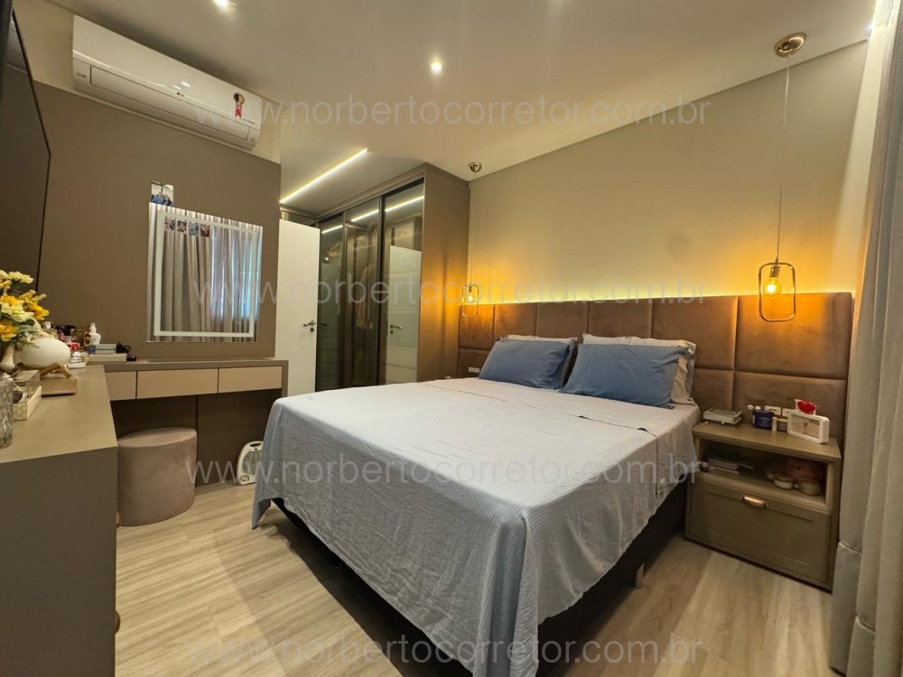 Apartamento 4 dormit�rios mobiliado , Itapema SC 