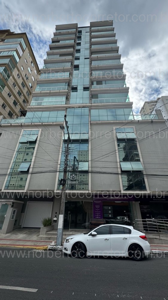Apartamento 4 dormit�rios mobiliado , Itapema SC 