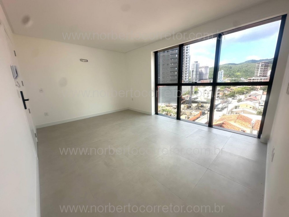 APARTAMENTO NO PREMIUM RESIDENCE, PORTO BELO SC