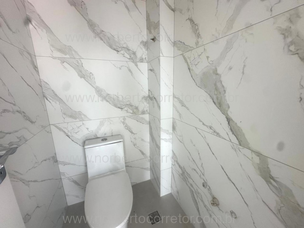 APARTAMENTO NO PREMIUM RESIDENCE, PORTO BELO SC