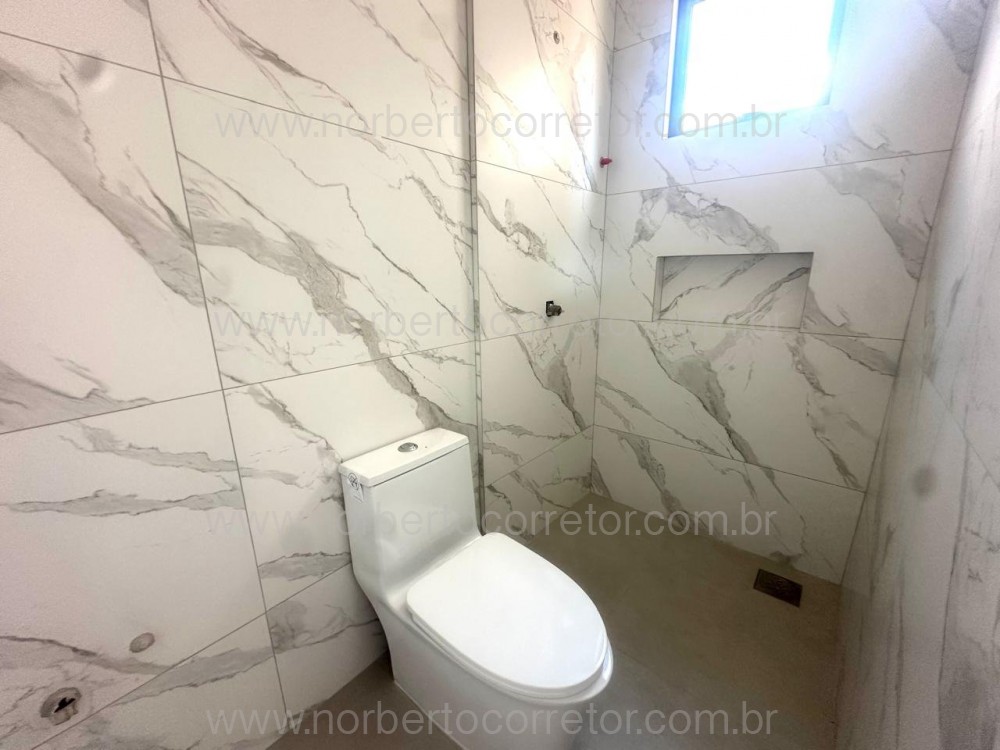 APARTAMENTO NO PREMIUM RESIDENCE, PORTO BELO SC