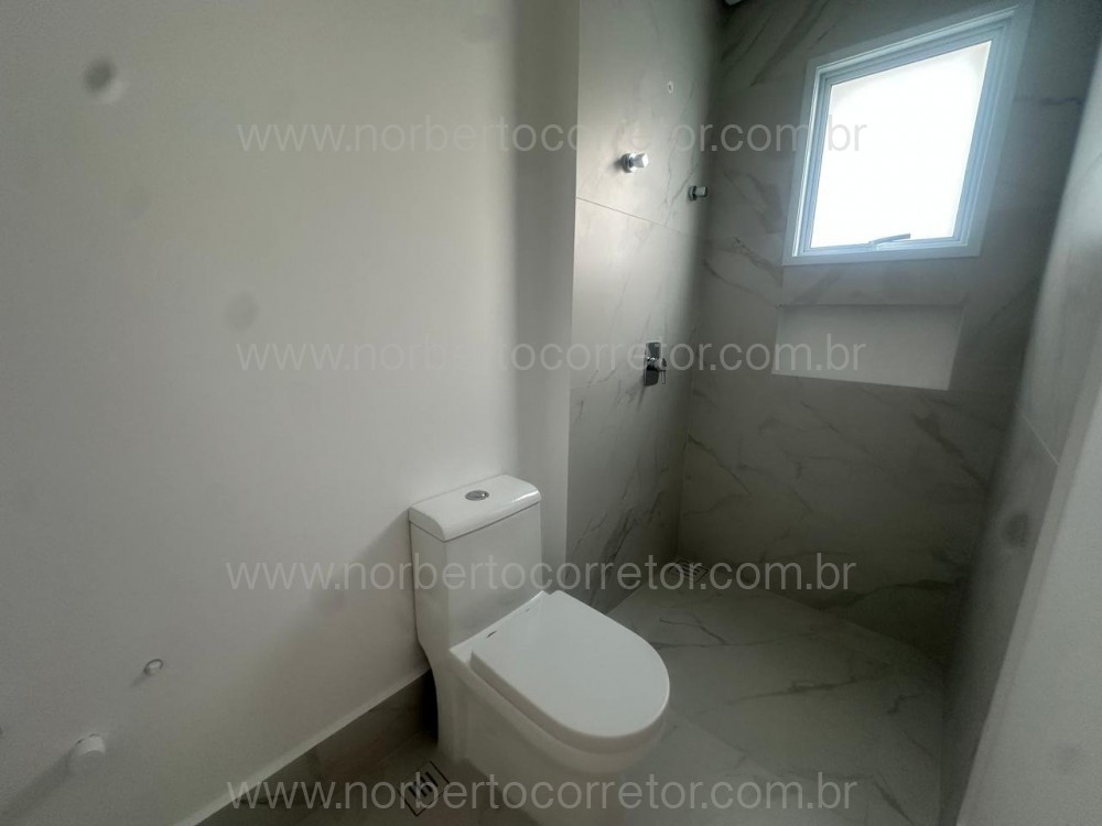 RISTRETO 4 SU�TES , ITAPEMA SC 