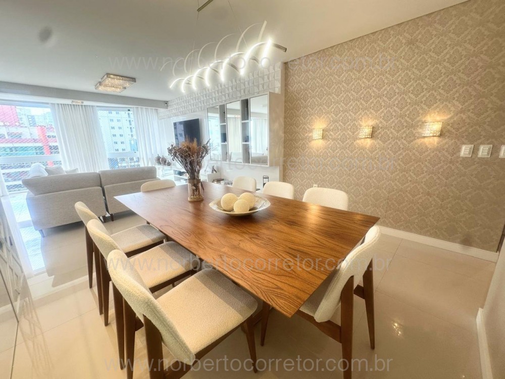 EDIFICIO PARIS , SEGUNDA QUADRA DO MAR 