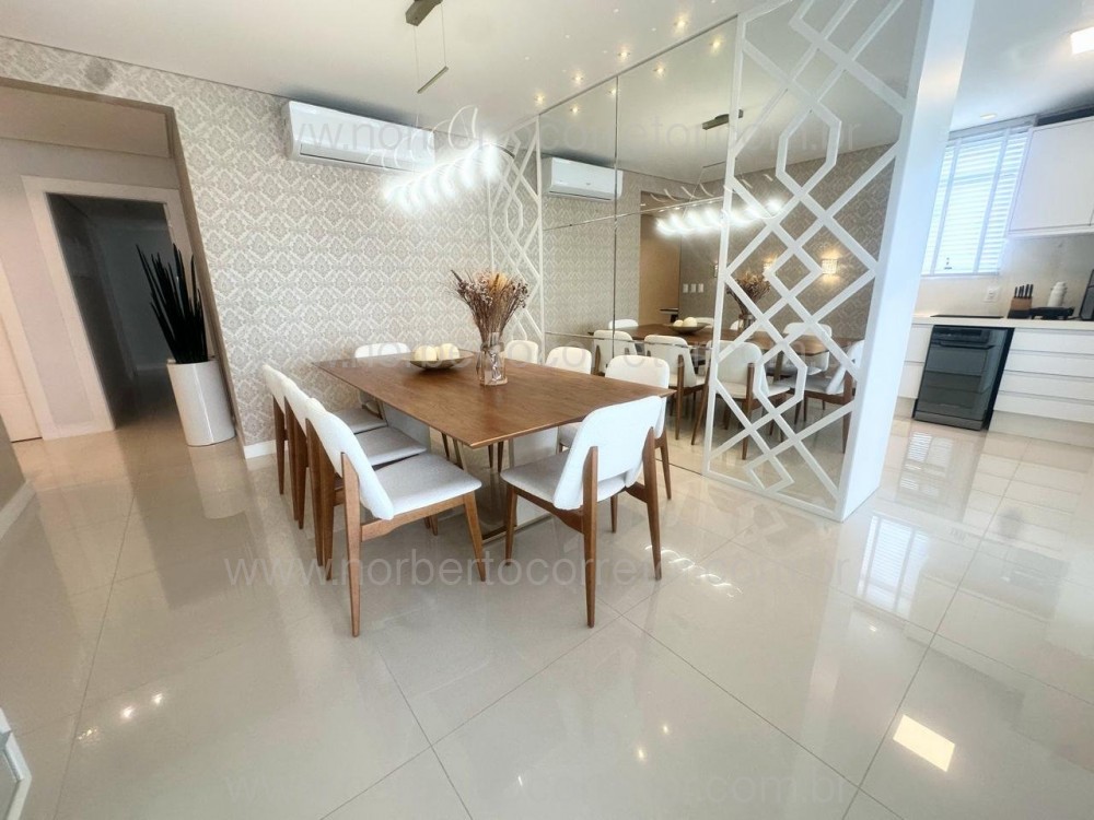 EDIFICIO PARIS , SEGUNDA QUADRA DO MAR 