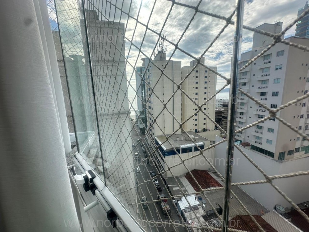 EDIFICIO PARIS , SEGUNDA QUADRA DO MAR 