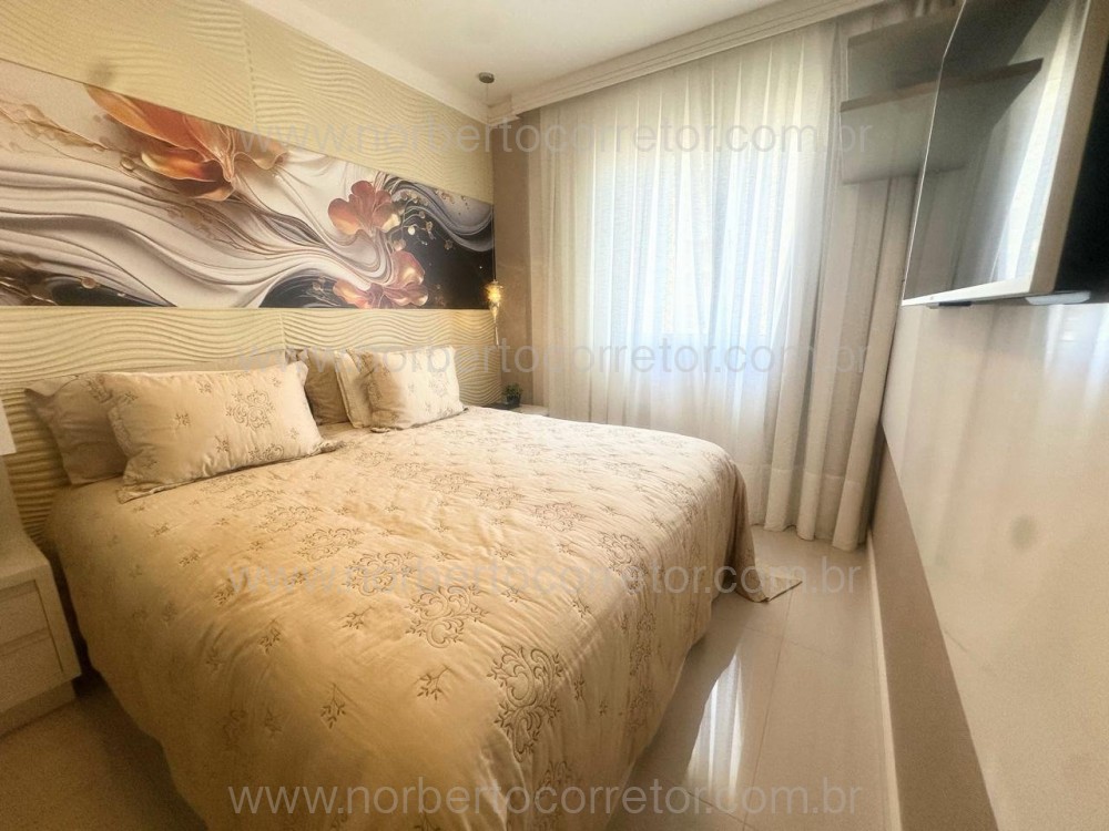 EDIFICIO PARIS , SEGUNDA QUADRA DO MAR 