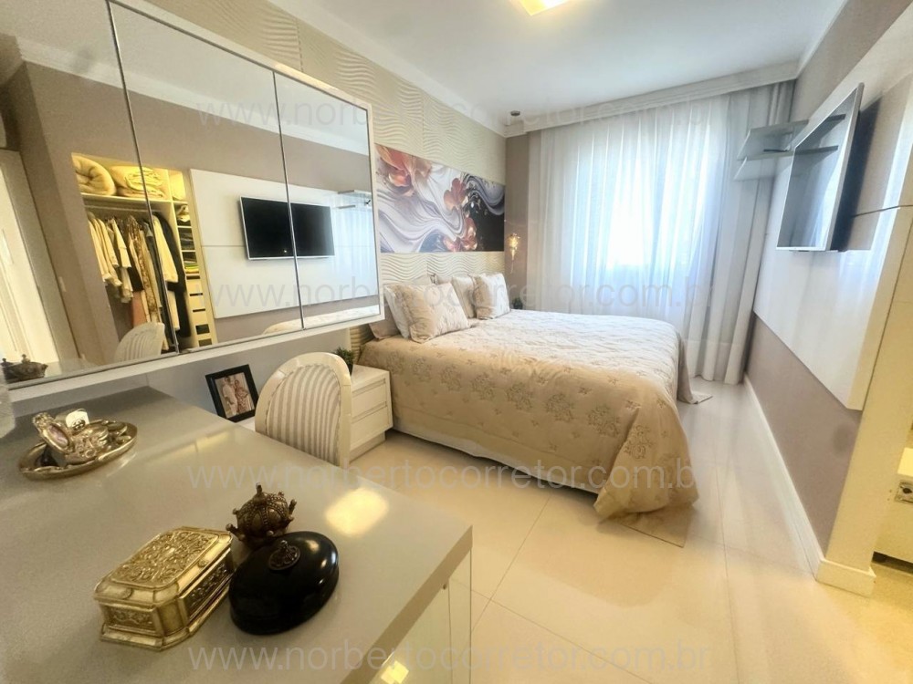 EDIFICIO PARIS , SEGUNDA QUADRA DO MAR 