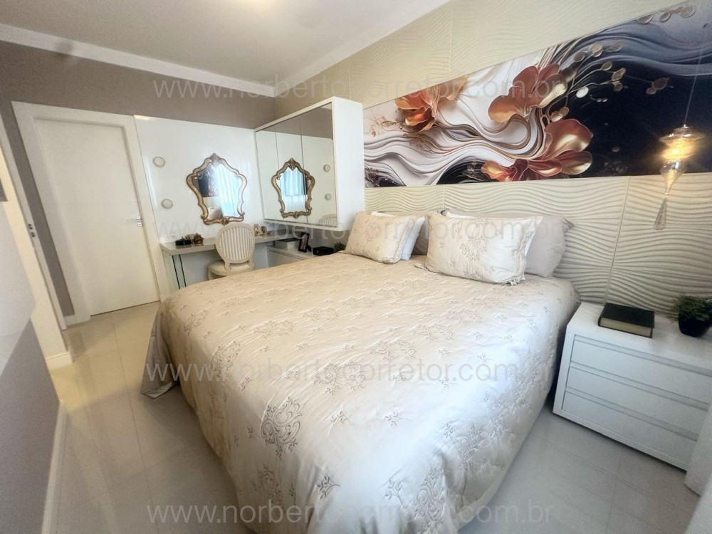 EDIFICIO PARIS , SEGUNDA QUADRA DO MAR 