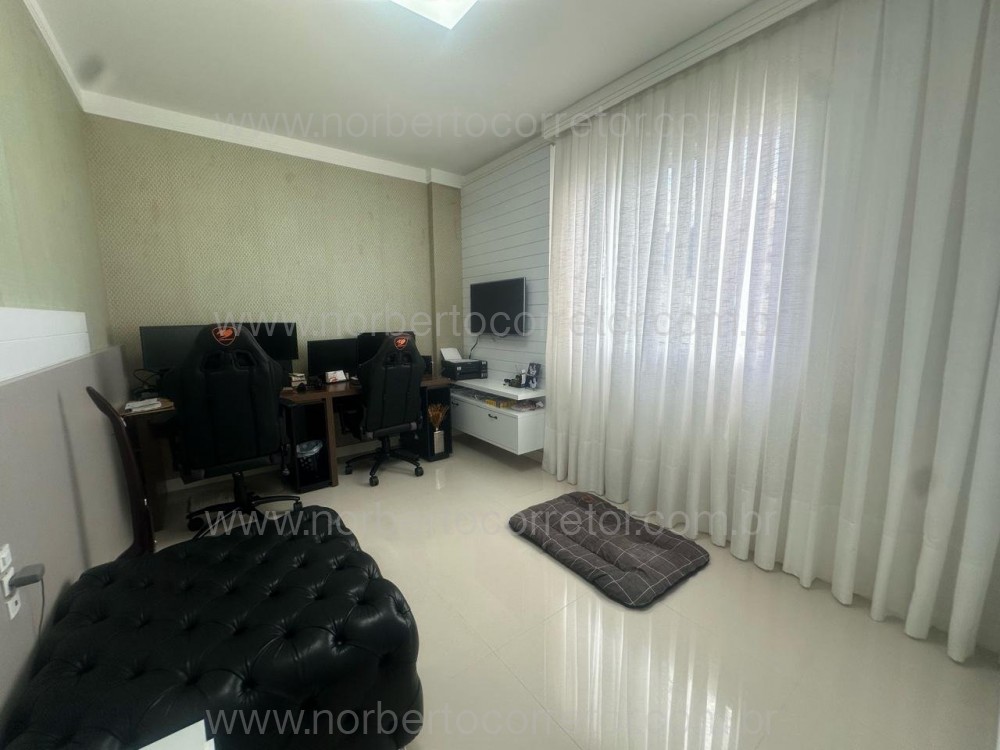 EDIFICIO PARIS , SEGUNDA QUADRA DO MAR 