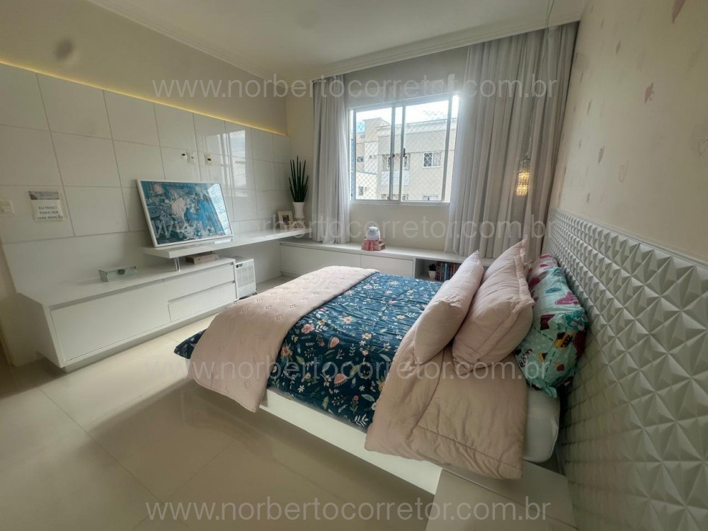 EDIFICIO PARIS , SEGUNDA QUADRA DO MAR 