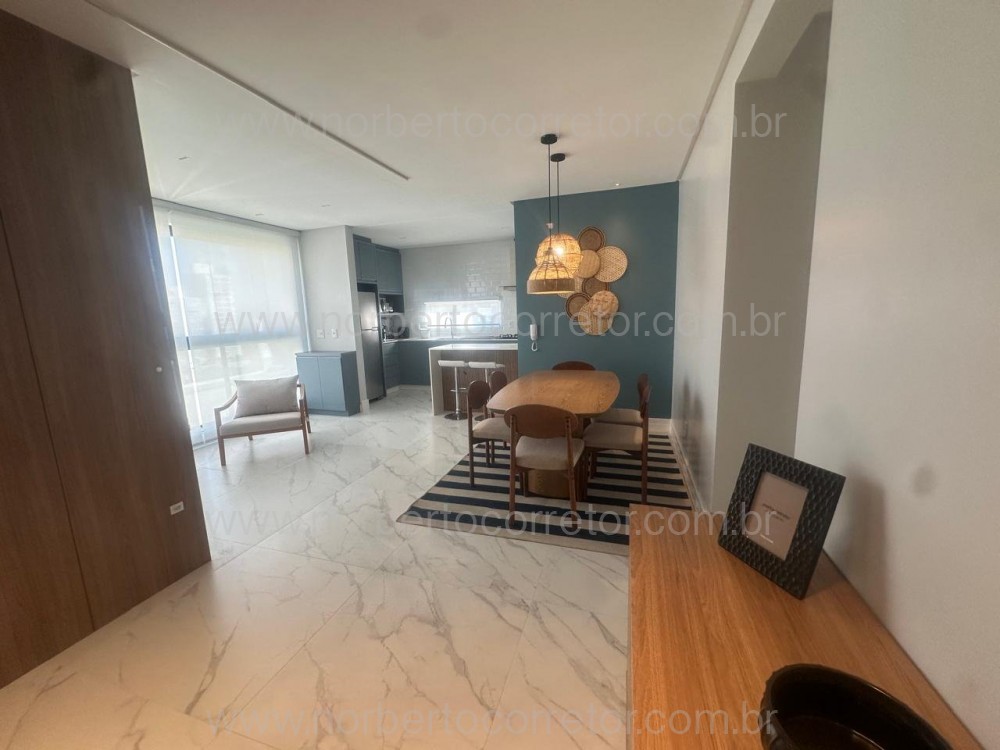 BOULEVARD 286 , MOBILIADO ITAPEMA SC 