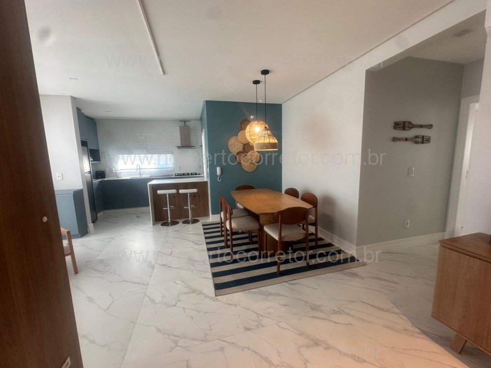 BOULEVARD 286 , MOBILIADO ITAPEMA SC 