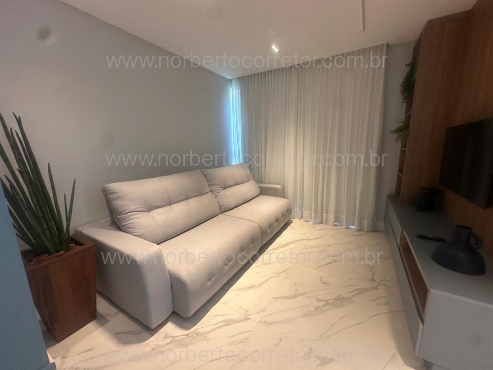 BOULEVARD 286 , MOBILIADO ITAPEMA SC 