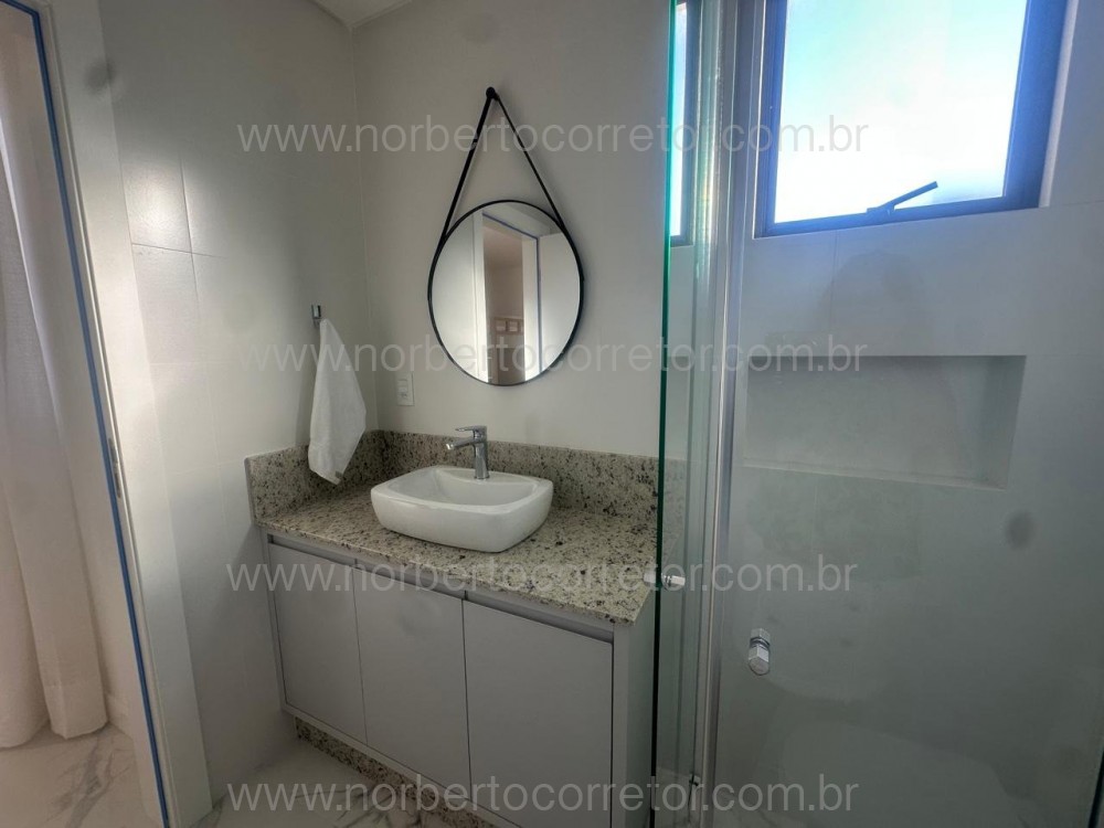 BOULEVARD 286 , MOBILIADO ITAPEMA SC 