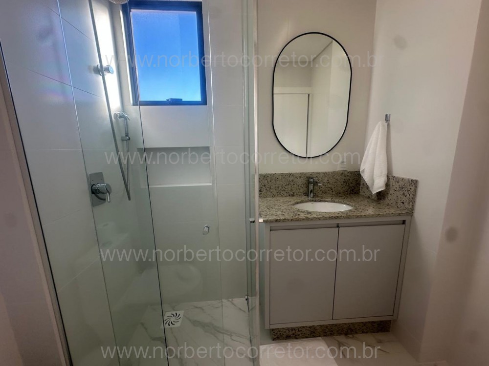 BOULEVARD 286 , MOBILIADO ITAPEMA SC 