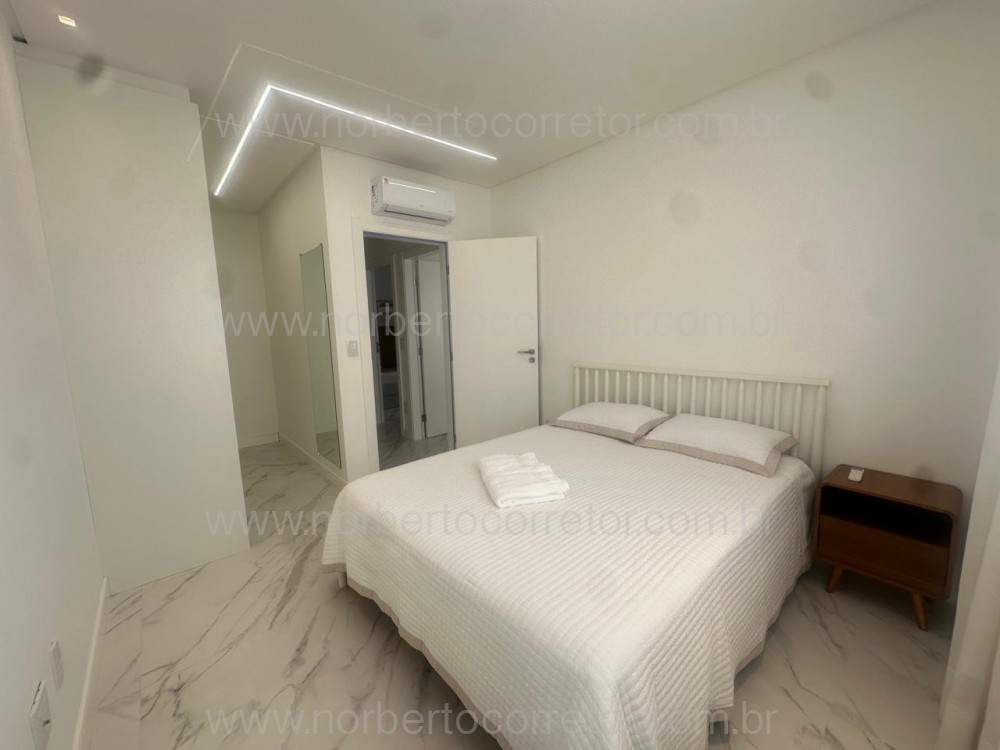 BOULEVARD 286 , MOBILIADO ITAPEMA SC 