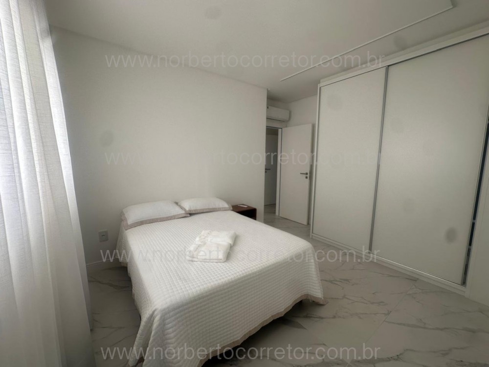 BOULEVARD 286 , MOBILIADO ITAPEMA SC 