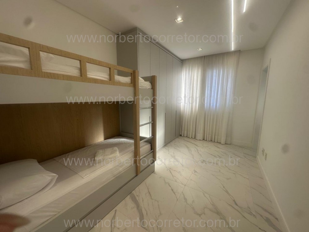 BOULEVARD 286 , MOBILIADO ITAPEMA SC 