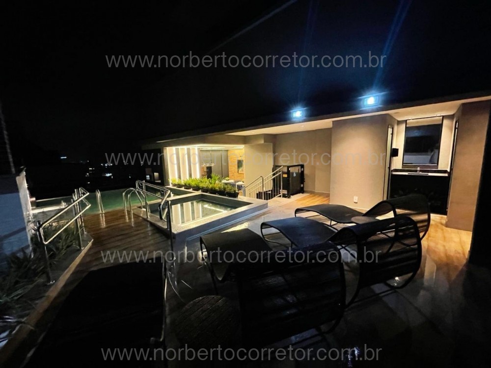 BOULEVARD 286 , MOBILIADO ITAPEMA SC 