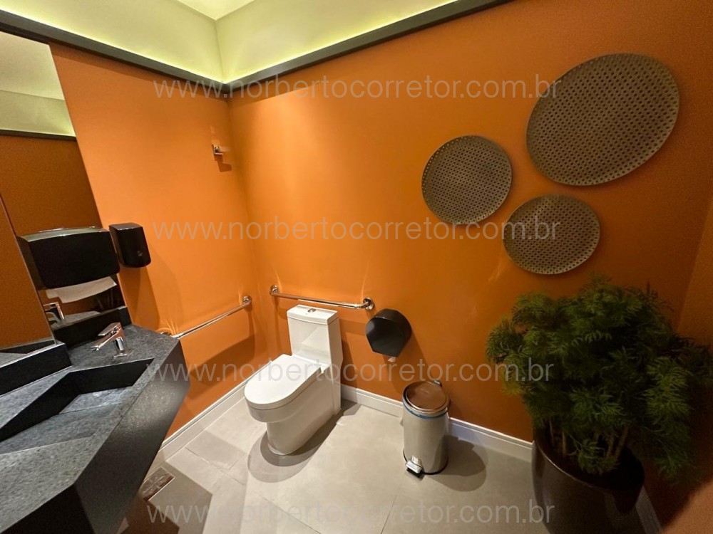 BOULEVARD 286 , MOBILIADO ITAPEMA SC 