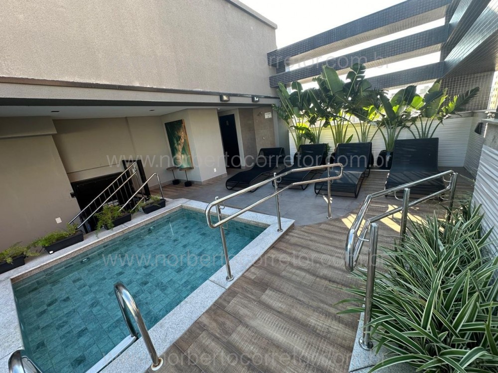 BOULEVARD 286 , MOBILIADO ITAPEMA SC 