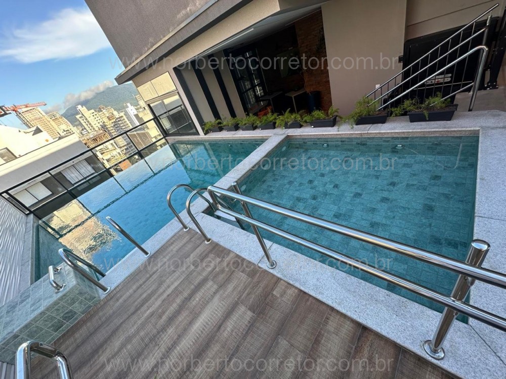 BOULEVARD 286 , MOBILIADO ITAPEMA SC 