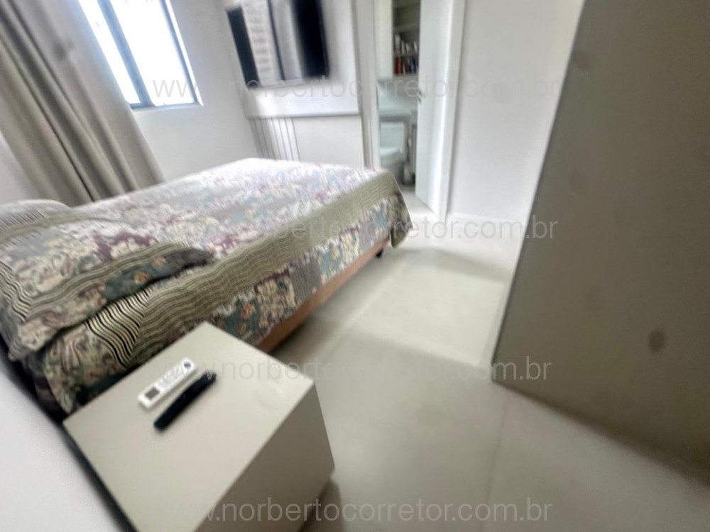 VESSEL RESIDENCE , MEIA PRAIA, ITAPEMA SC !