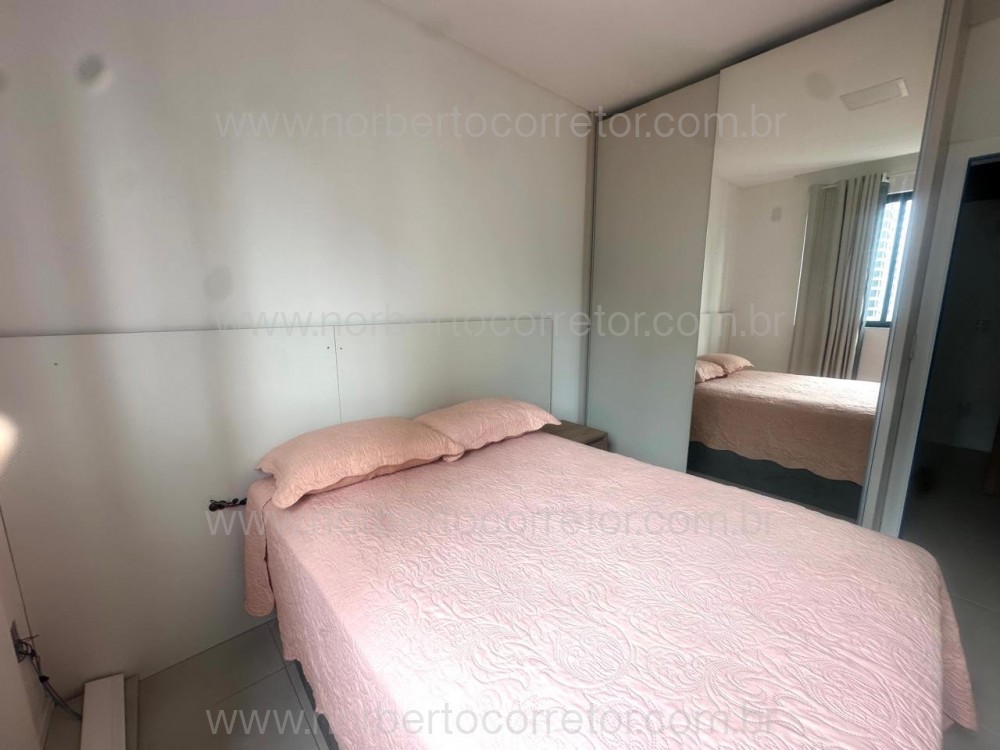 VESSEL RESIDENCE , MEIA PRAIA, ITAPEMA SC !