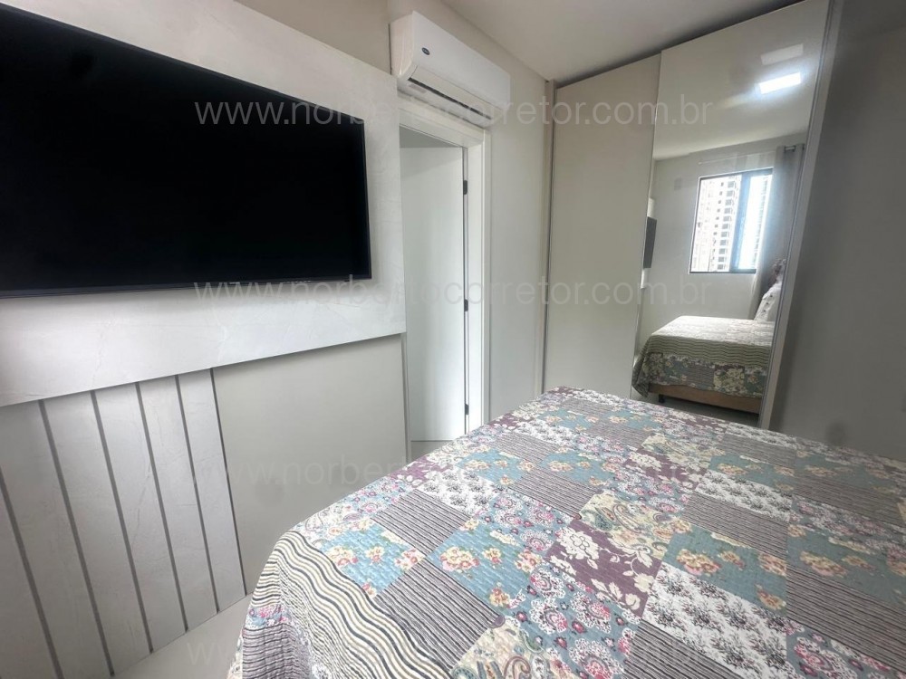 VESSEL RESIDENCE , MEIA PRAIA, ITAPEMA SC !