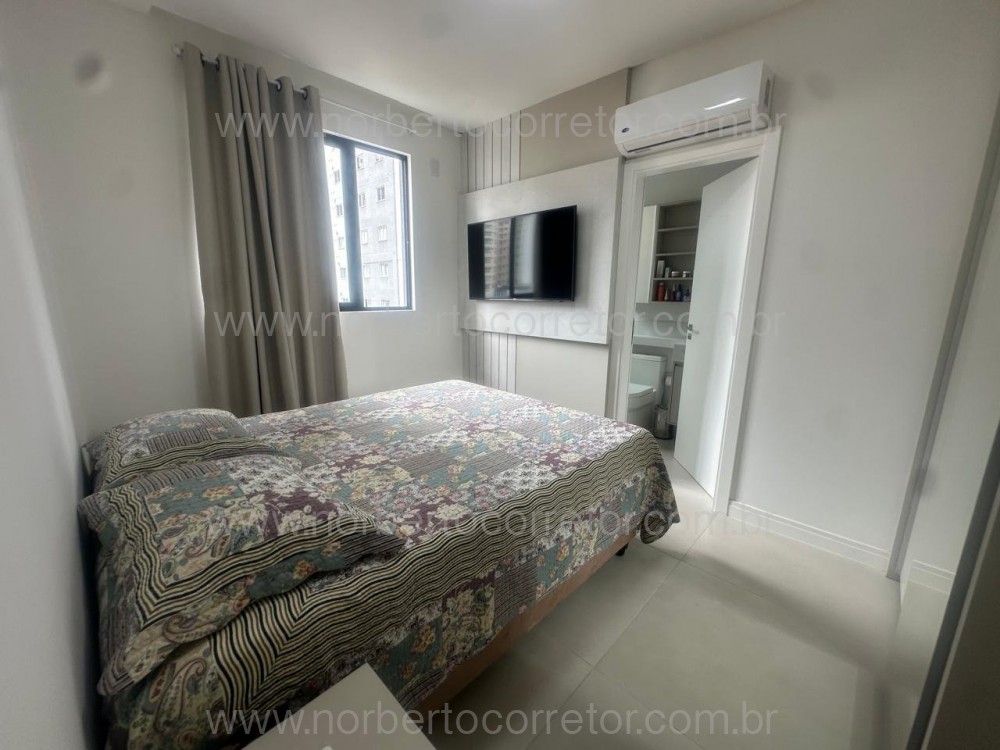 VESSEL RESIDENCE , MEIA PRAIA, ITAPEMA SC !