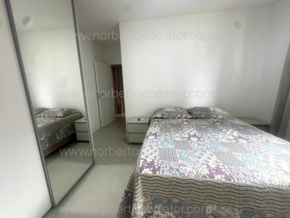 VESSEL RESIDENCE , MEIA PRAIA, ITAPEMA SC !