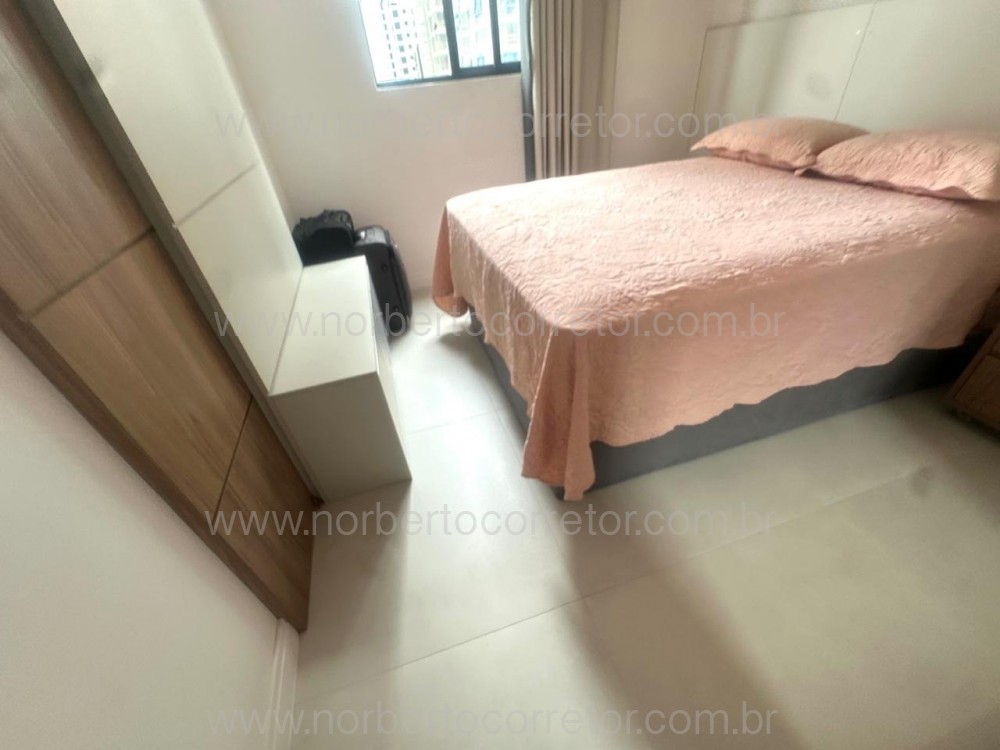 VESSEL RESIDENCE , MEIA PRAIA, ITAPEMA SC !