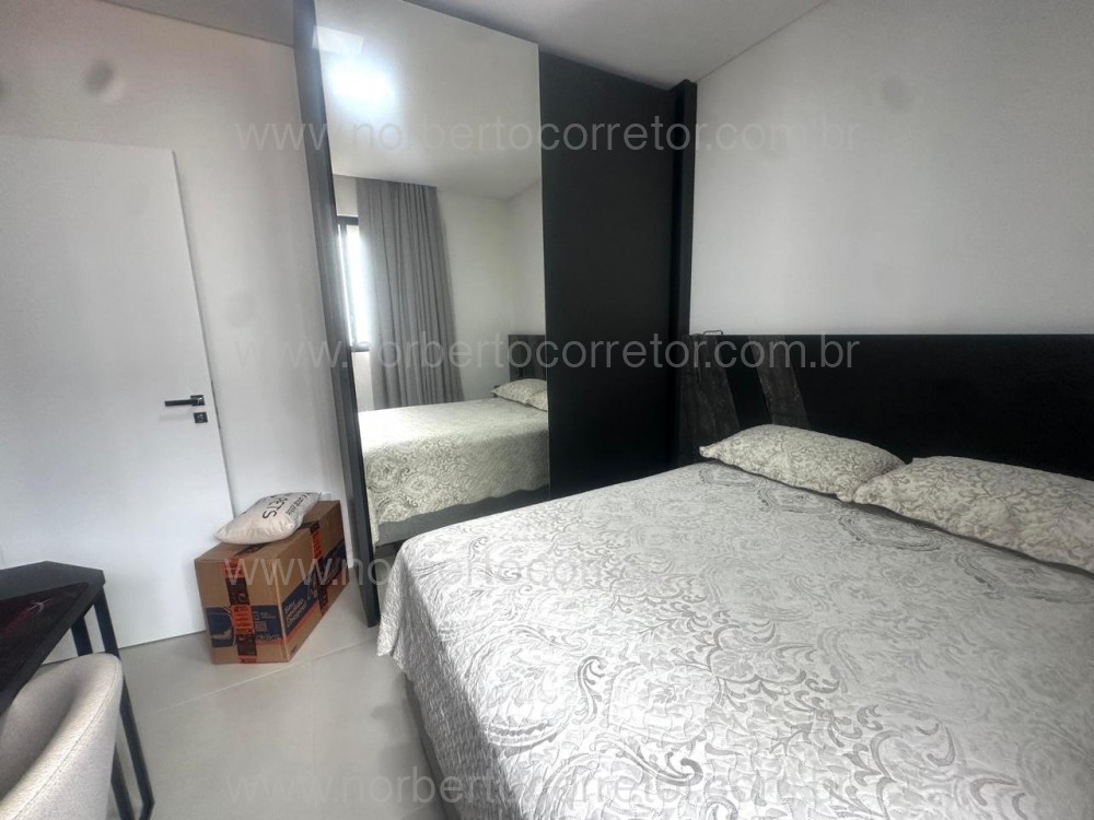 VESSEL RESIDENCE , MEIA PRAIA, ITAPEMA SC !