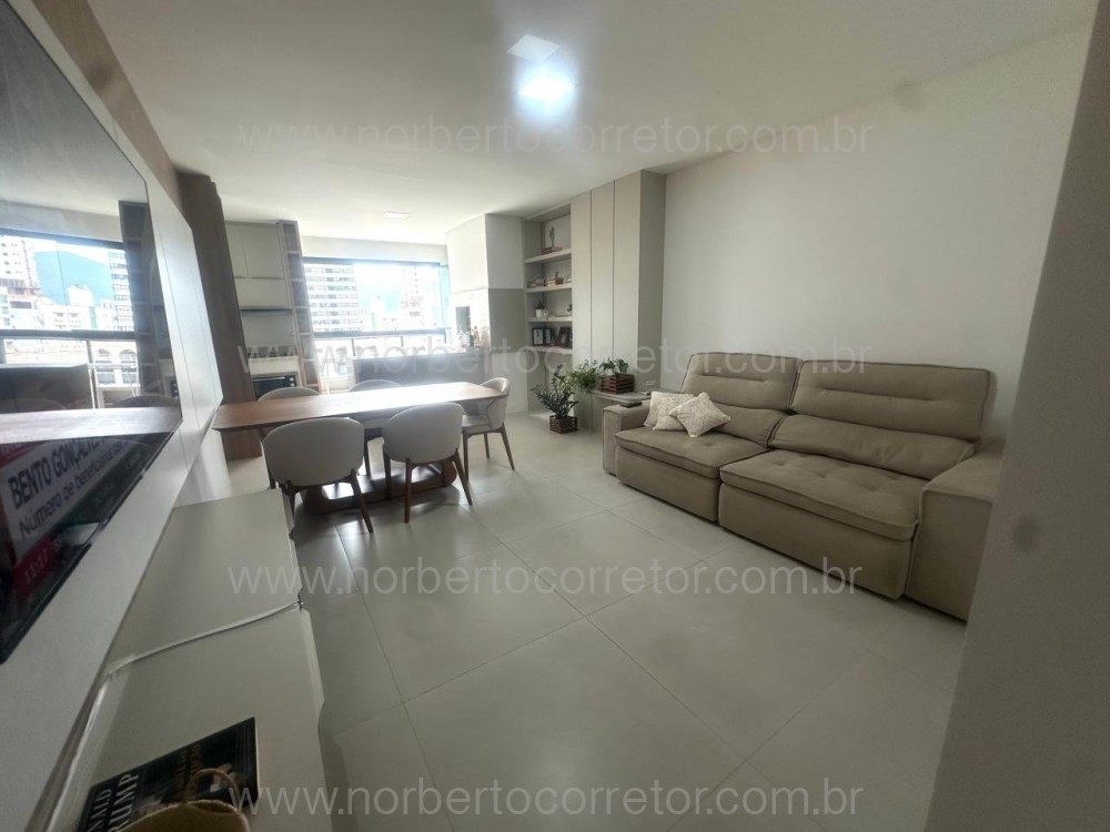 VESSEL RESIDENCE , MEIA PRAIA, ITAPEMA SC !