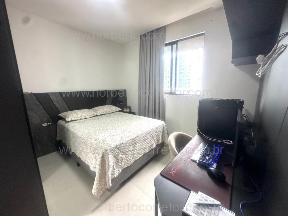 VESSEL RESIDENCE , MEIA PRAIA, ITAPEMA SC !