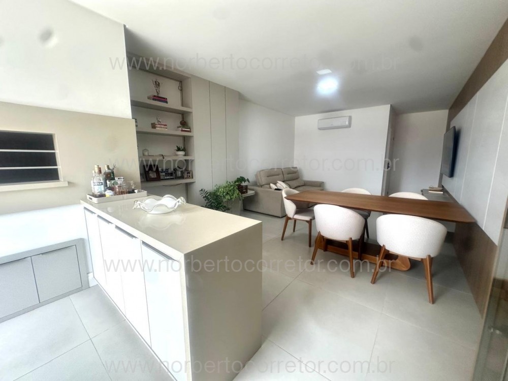 VESSEL RESIDENCE , MEIA PRAIA, ITAPEMA SC !