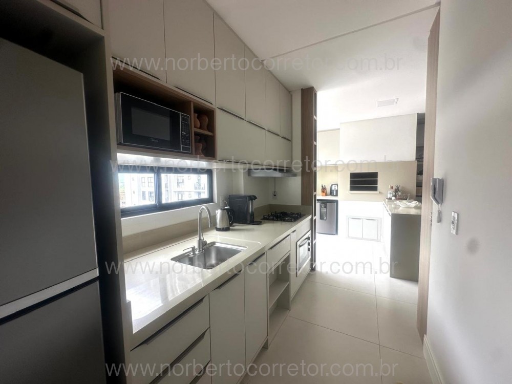 VESSEL RESIDENCE , MEIA PRAIA, ITAPEMA SC !