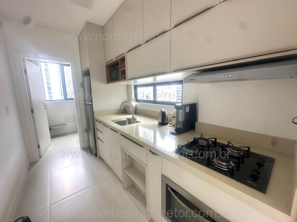 VESSEL RESIDENCE , MEIA PRAIA, ITAPEMA SC !