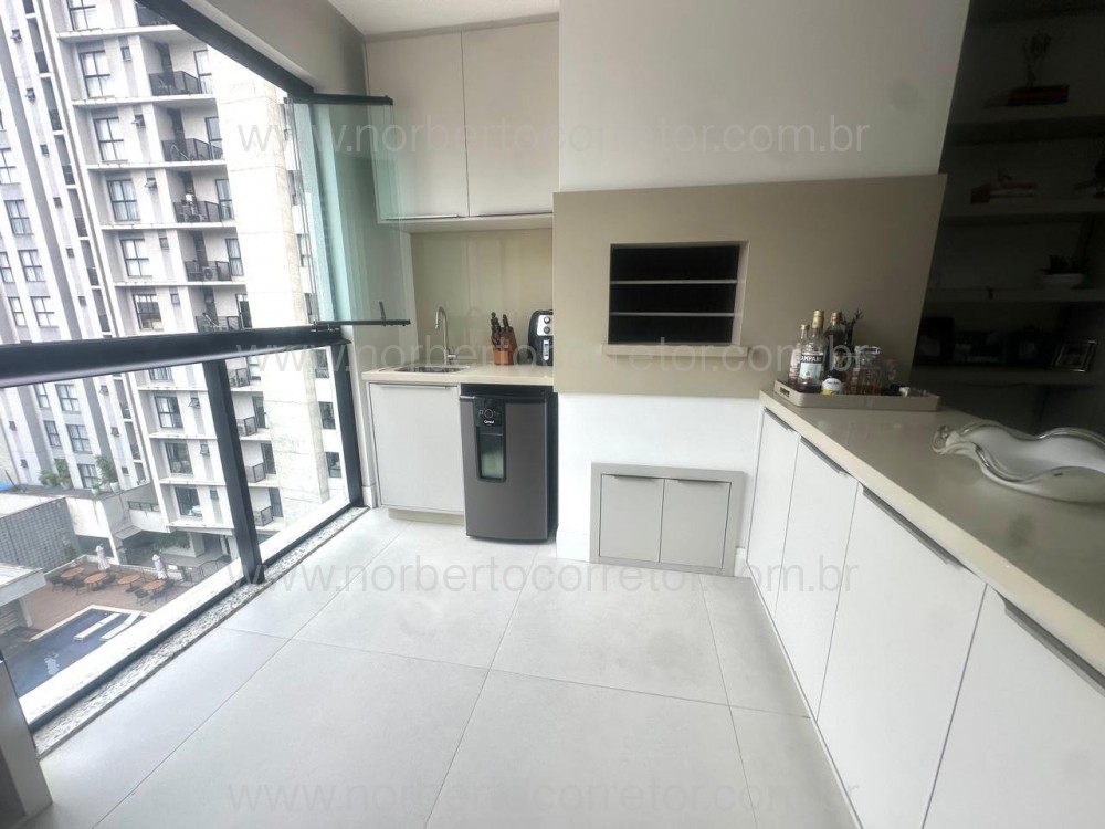 VESSEL RESIDENCE , MEIA PRAIA, ITAPEMA SC !