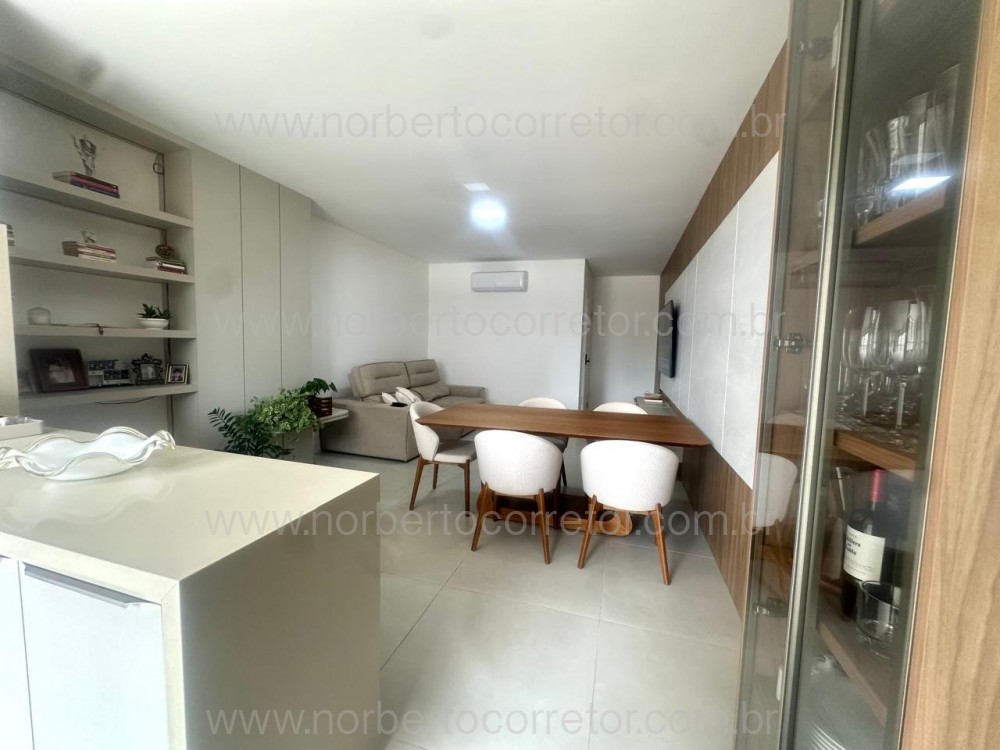 VESSEL RESIDENCE , MEIA PRAIA, ITAPEMA SC !