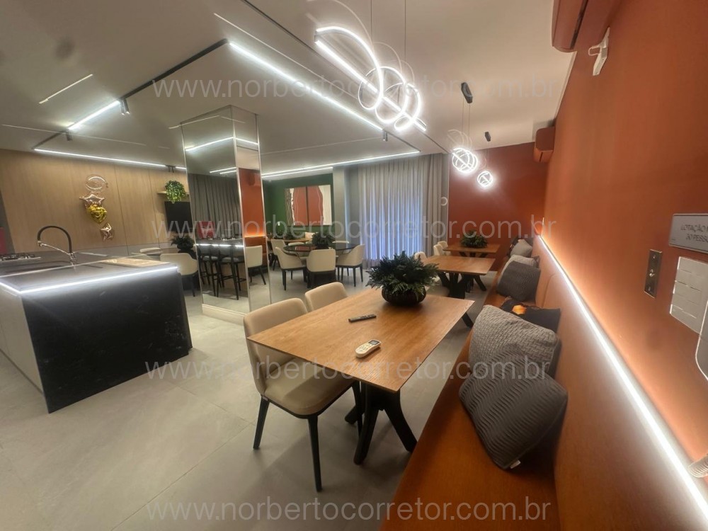 VESSEL RESIDENCE , MEIA PRAIA, ITAPEMA SC !