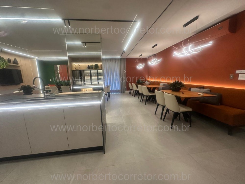 VESSEL RESIDENCE , MEIA PRAIA, ITAPEMA SC !