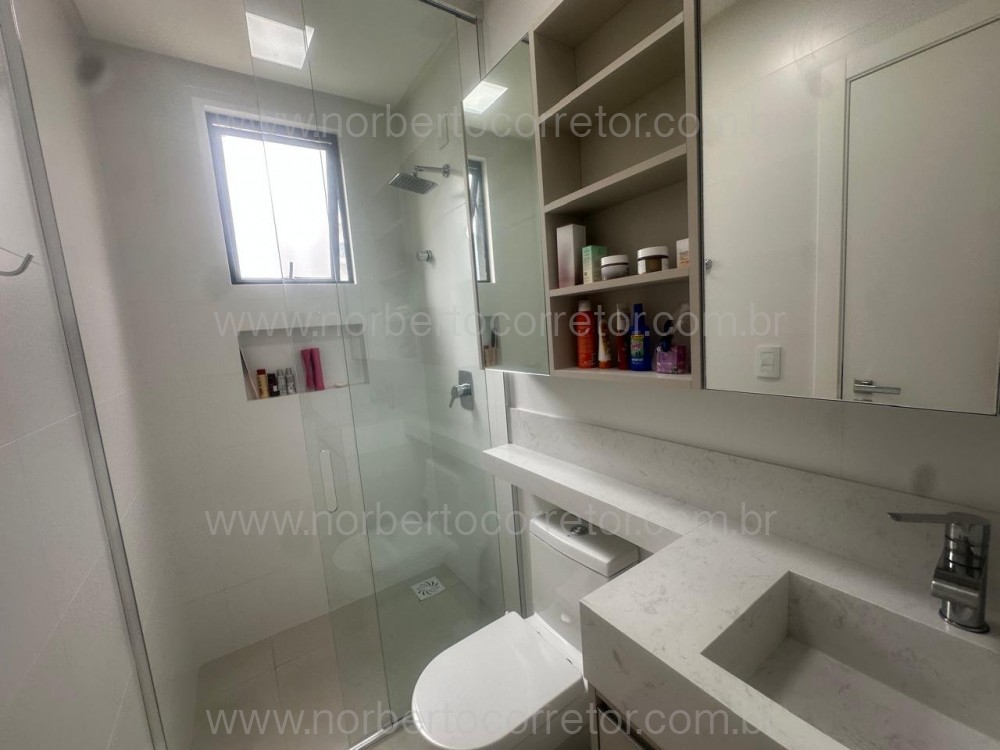 VESSEL RESIDENCE , MEIA PRAIA, ITAPEMA SC !