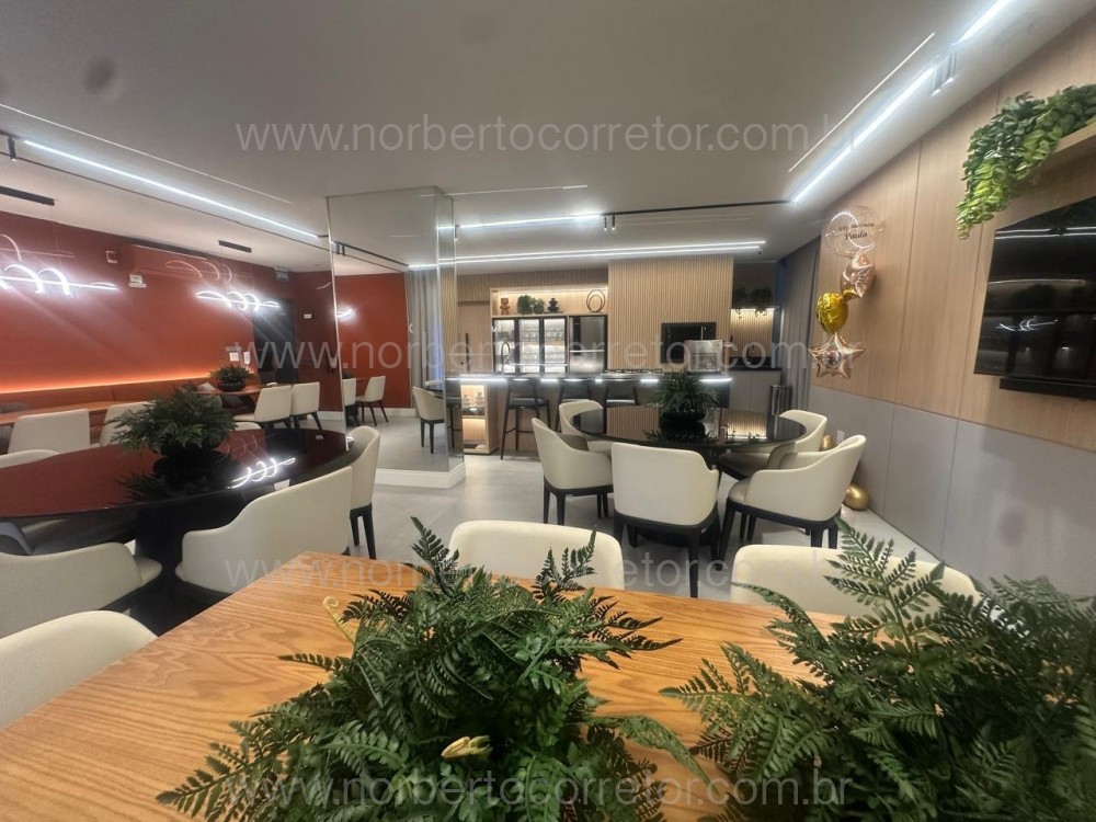 VESSEL RESIDENCE , MEIA PRAIA, ITAPEMA SC !