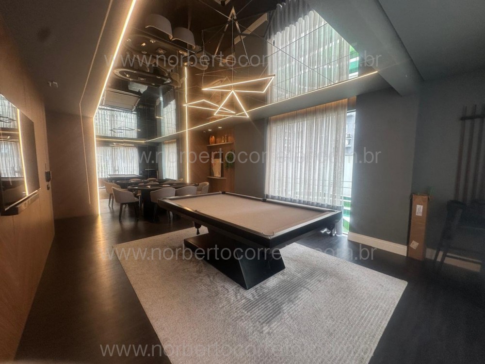 VESSEL RESIDENCE , MEIA PRAIA, ITAPEMA SC !