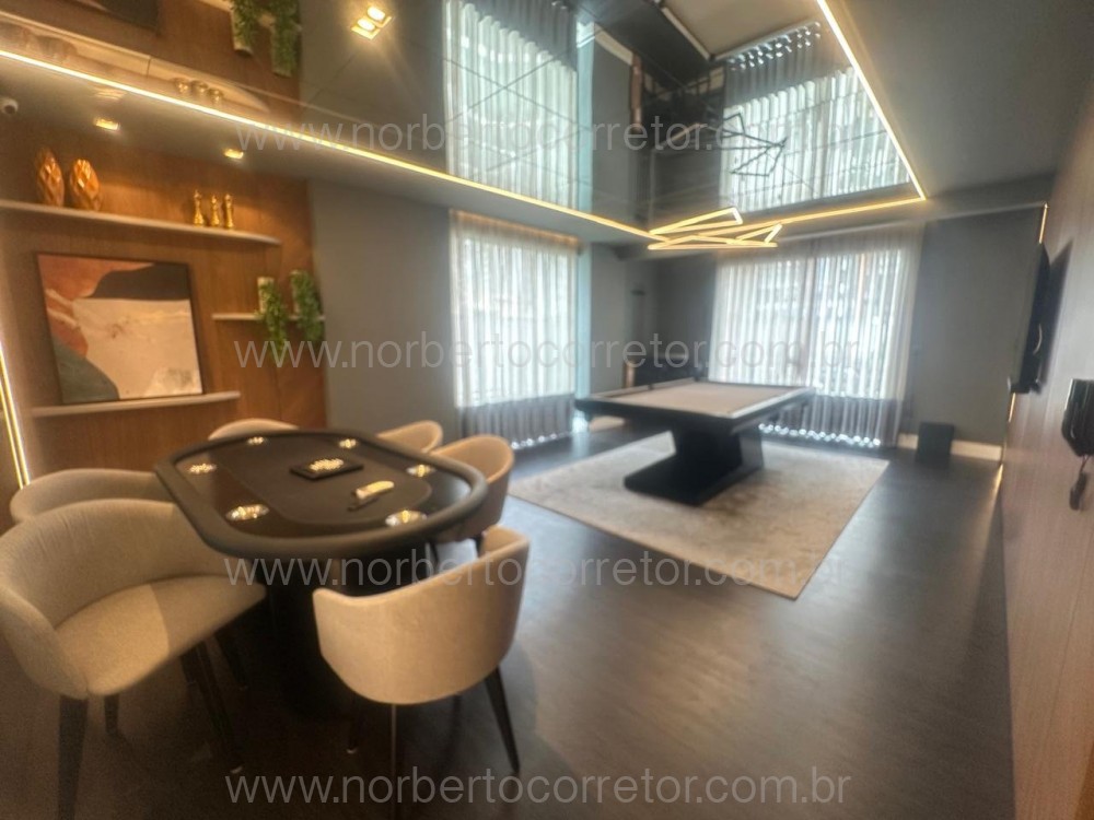 VESSEL RESIDENCE , MEIA PRAIA, ITAPEMA SC !