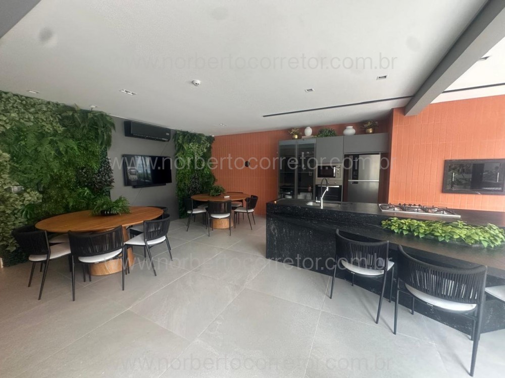 VESSEL RESIDENCE , MEIA PRAIA, ITAPEMA SC !